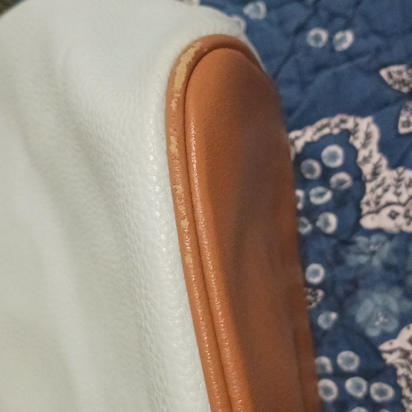 Rossetti Handbag - Picture 3 of 4